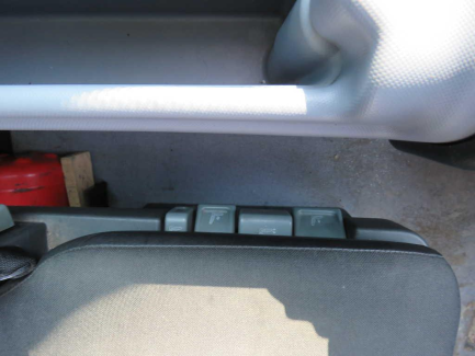 Zdjęcie przedmiotu: Ogłoszenie Iveco Crossway LE 10.8 TECTOR 7