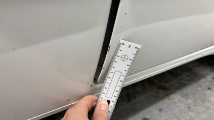 Zdjęcie przedmiotu: Renault Master FWD 2.3 dCi L3H2 Pack Clim S&S+E E6d 3.5t