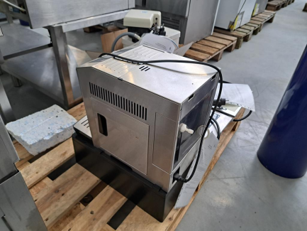 Zdjęcie przedmiotu: Catering equipment set