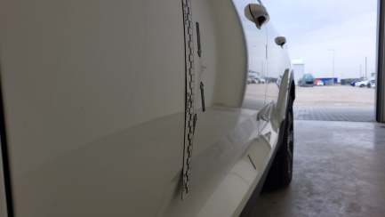 Zdjęcie przedmiotu: Volvo XC40 D3 SCR Inscription aut