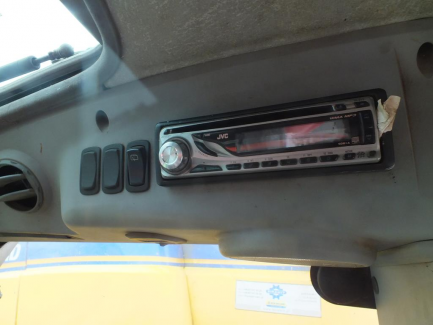 Zdjęcie przedmiotu: DEUTZ FAHR AGROTRON K610 T22 + TUR farm tractor