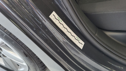 Zdjęcie przedmiotu: Volkswagen Golf Variant 2.0 TDI Life