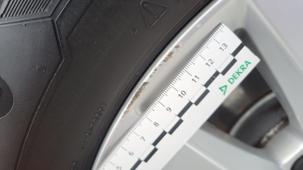 Zdjęcie przedmiotu: Volkswagen Passat B8 1.4 TSI Comfortline DSG