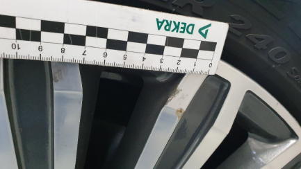 Zdjęcie przedmiotu: Audi A8 3.0 TDI Quattro