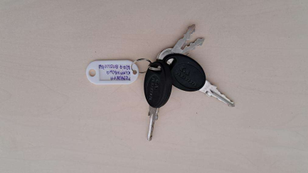 Zdjęcie przedmiotu: Przyczepa kempingowa ADRIA Astella 754 3.0t DP