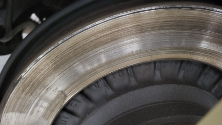 Zdjęcie przedmiotu: Lexus LC 500 Convertible