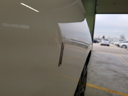 Zdjęcie przedmiotu: Ford Fiesta 1.0 EcoBoost ST-Line ASS