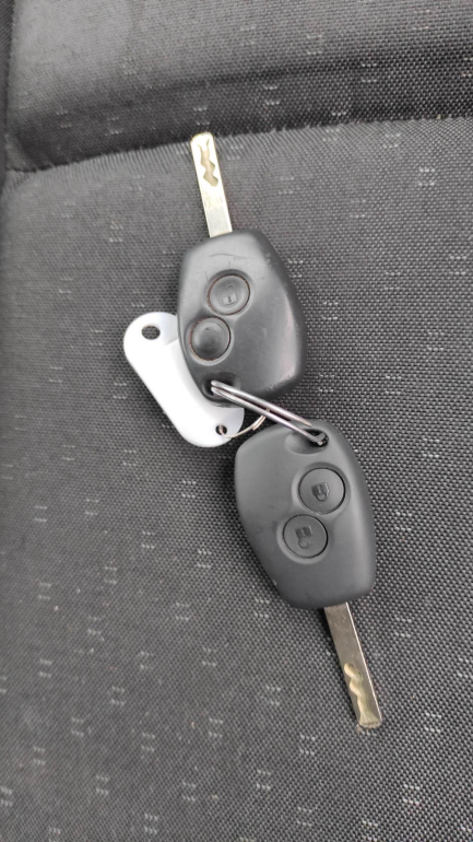 Zdjęcie przedmiotu: OPEL/MOTOWEKTOR MOVANO 2.3 CDTI E6 3.5t L3H1