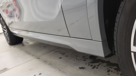 Zdjęcie przedmiotu: BMW X6 xDrive30d mHEV sport-aut