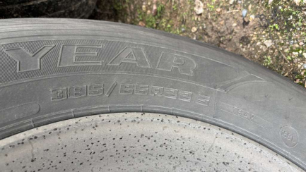 Zdjęcie przedmiotu: LAG O-3-ST 35.5t