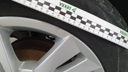 Zdjęcie przedmiotu: Skoda Fabia III Combi 1.0 Ambition + LPG