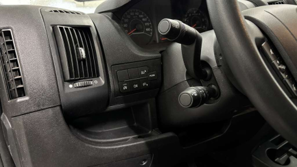 Zdjęcie przedmiotu: Fiat Ducato 33 2.2 M-jet E6.4 3.3t L2H1