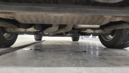 Zdjęcie przedmiotu: Audi Q7 55 TFSI mHEV Quattro Tiptr.