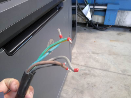 Zdjęcie przedmiotu: HP Jet fusion 4200 3d printer demo