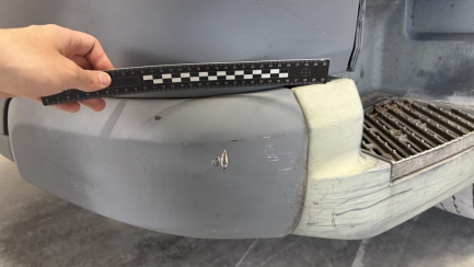 Zdjęcie przedmiotu: DAF LF FA 230 E6 19.0t