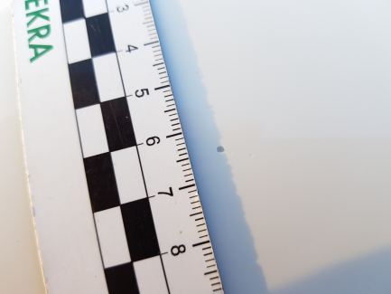 Zdjęcie przedmiotu: Bmw X3