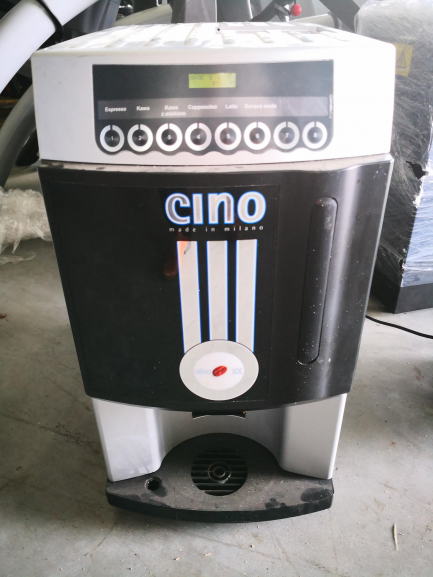 Zdjęcie przedmiotu: 