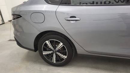 Zdjęcie przedmiotu: BYD Seal 5 DM-i 1.5 Comfort