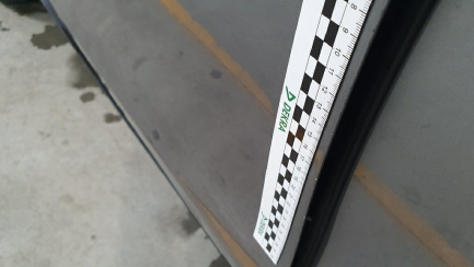 Zdjęcie przedmiotu: Bmw X5 xDrive40d