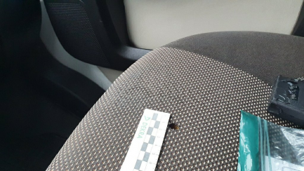 Zdjęcie przedmiotu: Citroen Jumper 35 BlueHDi L3H2 Euro 6