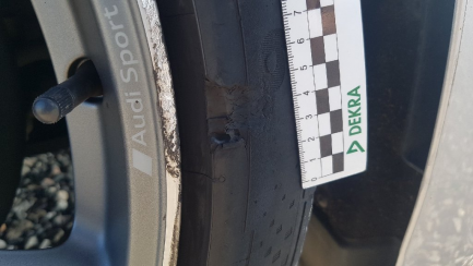 Zdjęcie przedmiotu: Audi A6 50 TDI mHEV Quattro Sport Tiptronic