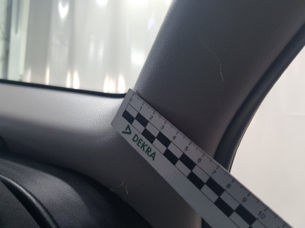 Zdjęcie przedmiotu: Kia CEE'D 1.6 CRDi M