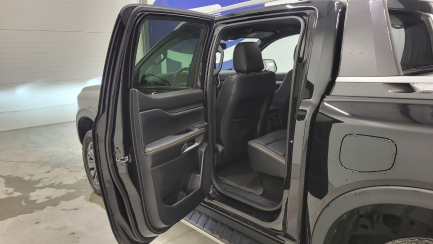 Zdjęcie przedmiotu: Ford Ranger 2.0 EcoBlue Bi-Turbo 4x4 DC Wildtrak aut