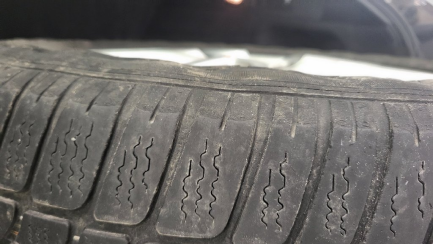 Zdjęcie przedmiotu: Audi A6 Allroad 3.0 TDI Quattro Tiptr.