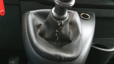 Zdjęcie przedmiotu: Renault Master dCi 100 L3H2 Pack Clim Euro 5