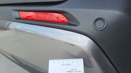 Zdjęcie przedmiotu: Toyota RAV4 2.5 Hybrid Executive 4x4