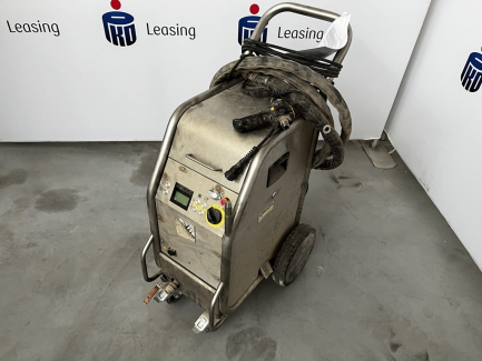 Zdjęcie przedmiotu: Karcher IB 7/40 Adv Dry Ice Cleaning Device