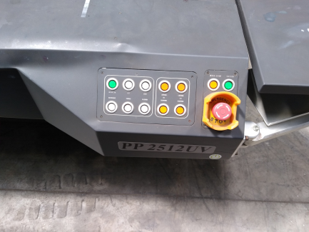 Zdjęcie przedmiotu: Renault Master dCi 170 Energy L3 Pack Clim Euro 6 elevator...