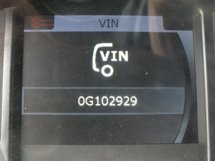 Zdjęcie przedmiotu: DAF XF 460 FT 4x2 SuperSpaceCab Euro 6