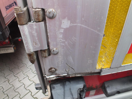 Zdjęcie przedmiotu: AUCTION OF THE DAY WIELTON NS3K