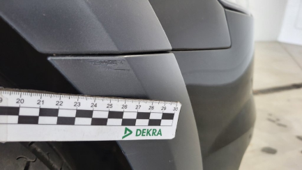 Zdjęcie przedmiotu: Audi A6 Allroad 3.0 TDI Quattro