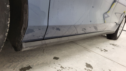 Zdjęcie przedmiotu: Ford Focus 1.5 EcoBlue Connected