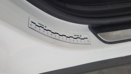 Zdjęcie przedmiotu: Kia Sorento 2.2 CRDi Prestige Line 4WD DCT 7os.