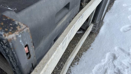 Zdjęcie przedmiotu: Volvo FM 420 E6 32.0t