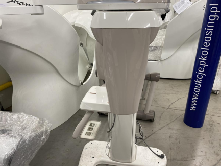 Zdjęcie przedmiotu: Vatech Pax-i pantomograph (PCH-2500)