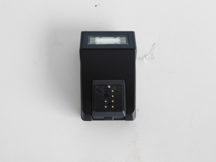 Zdjęcie przedmiotu: Camera with Fuji Film Corporation lens: body - XT3 / lens - XF35mmF2 R WR