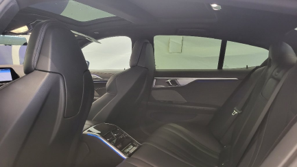 Zdjęcie przedmiotu: Bmw M850i xDrive