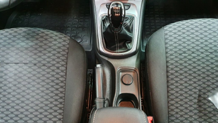 Zdjęcie przedmiotu: Opel Astra 1.4 T Enjoy