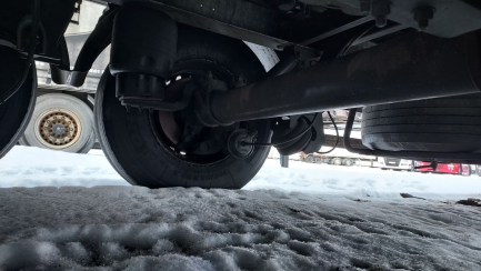 Zdjęcie przedmiotu: KRAKER CF200