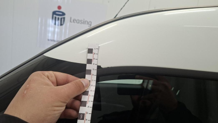 Zdjęcie przedmiotu: Fiat Doblo Cargo 1.6 M-jet E6d-F 2.5t SX