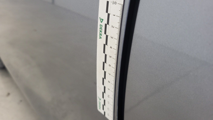 Zdjęcie przedmiotu: BYD Seal 5 DM-i 1.5 Comfort