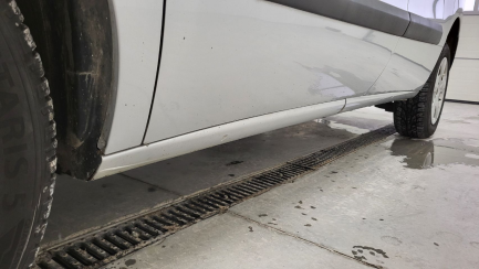 Zdjęcie przedmiotu: Opel Combo Tour Van 1.6 CDTI L1H1