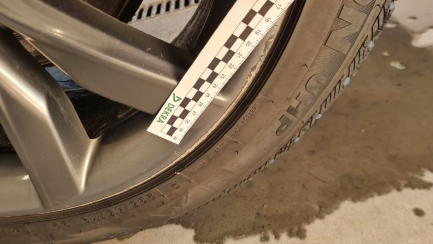 Zdjęcie przedmiotu: Ford Kuga 2.0 TDCi AWD ST-Line aut