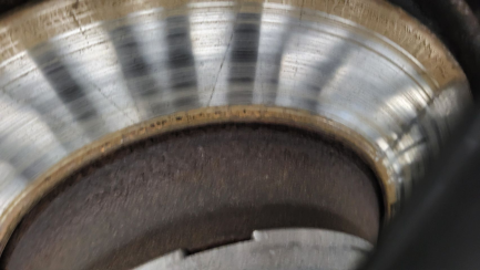 Zdjęcie przedmiotu: Volkswagen Tiguan 2.0 TDI SCR 4Mot. Life DSG