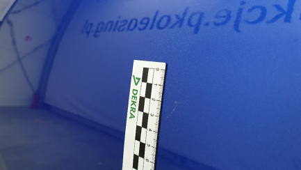 Zdjęcie przedmiotu: Toyota C-HR Hatchback