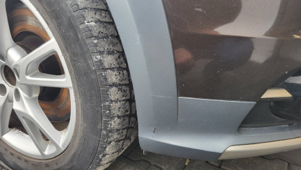 Zdjęcie przedmiotu: Audi A6 Allroad 3.0 TDI Quattro Tiptr.